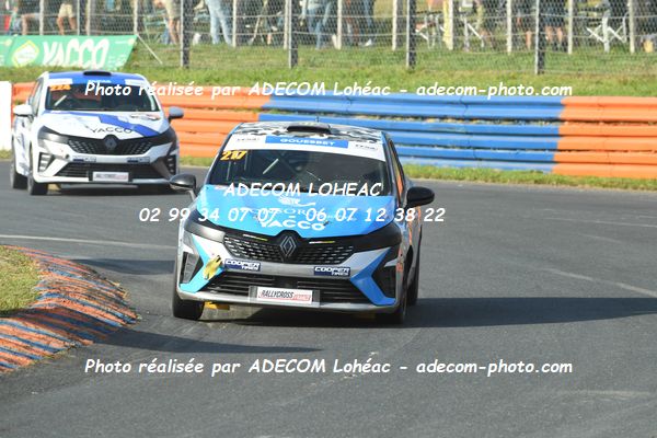 http://v2.adecom-photo.com/images//1.RALLYCROSS/2024/RALLLYCROSS_KERLABO_2024/JUNIOR_FFSA_CLIO/GOUESBET_Kelig/09A_5511.JPG