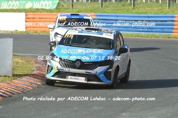 http://v2.adecom-photo.com/images//1.RALLYCROSS/2024/RALLLYCROSS_KERLABO_2024/JUNIOR_FFSA_CLIO/GOUESBET_Kelig/09A_5515.JPG