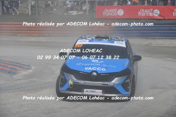 http://v2.adecom-photo.com/images//1.RALLYCROSS/2024/RALLLYCROSS_KERLABO_2024/JUNIOR_FFSA_CLIO/GOUESBET_Kelig/09A_6204.JPG