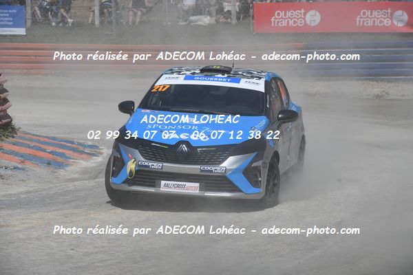 http://v2.adecom-photo.com/images//1.RALLYCROSS/2024/RALLLYCROSS_KERLABO_2024/JUNIOR_FFSA_CLIO/GOUESBET_Kelig/09A_6209.JPG