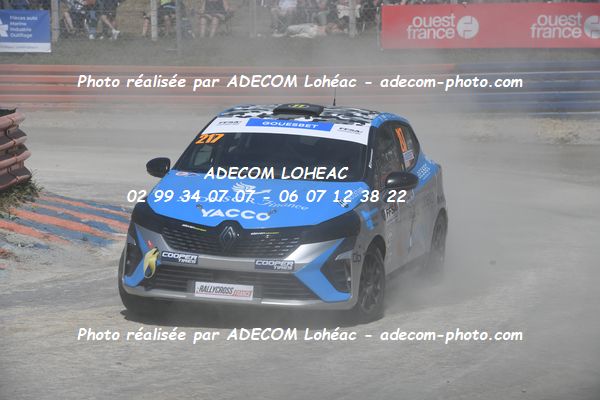 http://v2.adecom-photo.com/images//1.RALLYCROSS/2024/RALLLYCROSS_KERLABO_2024/JUNIOR_FFSA_CLIO/GOUESBET_Kelig/09A_6210.JPG