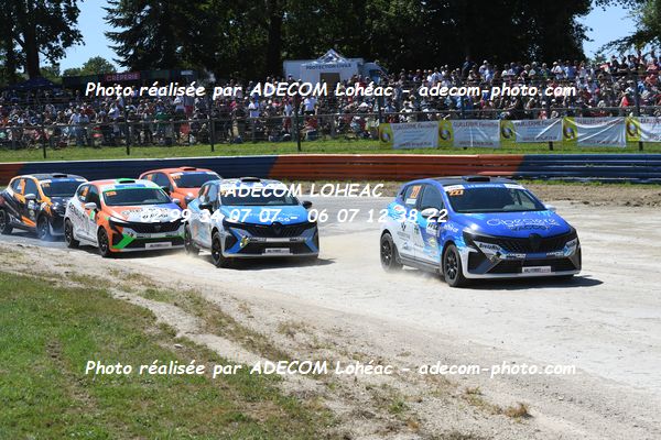http://v2.adecom-photo.com/images//1.RALLYCROSS/2024/RALLLYCROSS_KERLABO_2024/JUNIOR_FFSA_CLIO/GOUESBET_Kelig/09A_6714.JPG