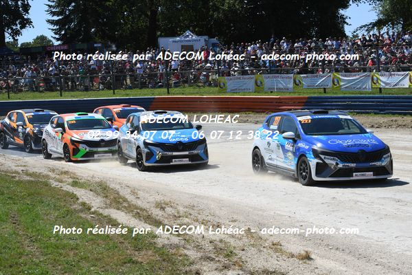 http://v2.adecom-photo.com/images//1.RALLYCROSS/2024/RALLLYCROSS_KERLABO_2024/JUNIOR_FFSA_CLIO/GOUESBET_Kelig/09A_6715.JPG