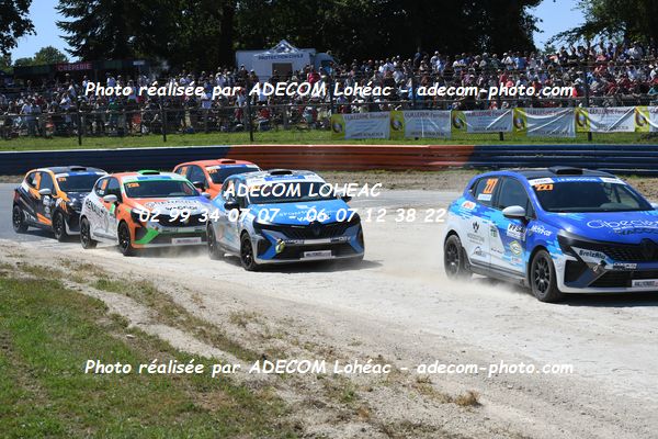 http://v2.adecom-photo.com/images//1.RALLYCROSS/2024/RALLLYCROSS_KERLABO_2024/JUNIOR_FFSA_CLIO/GOUESBET_Kelig/09A_6716.JPG