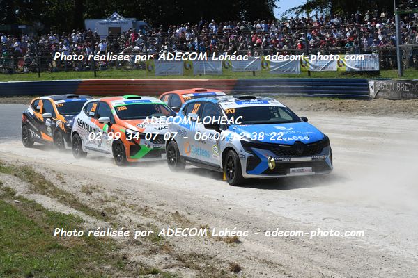 http://v2.adecom-photo.com/images//1.RALLYCROSS/2024/RALLLYCROSS_KERLABO_2024/JUNIOR_FFSA_CLIO/GOUESBET_Kelig/09A_6717.JPG