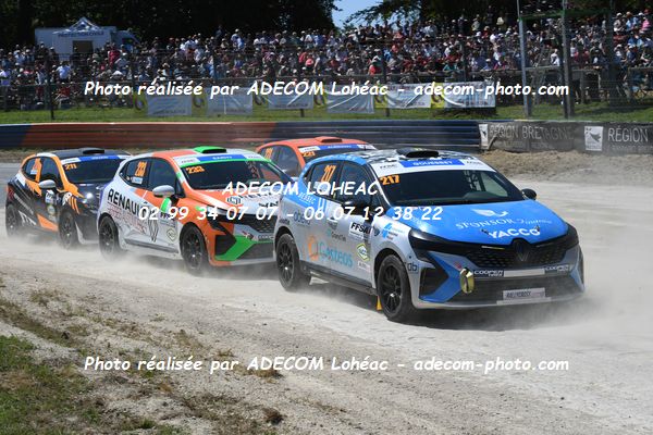 http://v2.adecom-photo.com/images//1.RALLYCROSS/2024/RALLLYCROSS_KERLABO_2024/JUNIOR_FFSA_CLIO/GOUESBET_Kelig/09A_6719.JPG