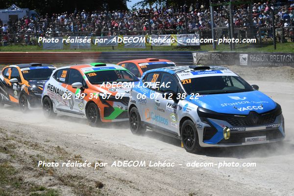 http://v2.adecom-photo.com/images//1.RALLYCROSS/2024/RALLLYCROSS_KERLABO_2024/JUNIOR_FFSA_CLIO/GOUESBET_Kelig/09A_6720.JPG