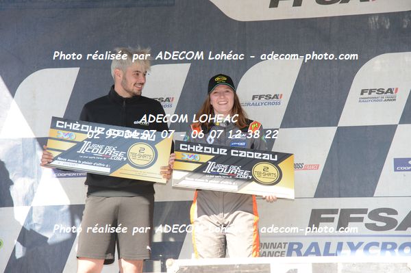 http://v2.adecom-photo.com/images//1.RALLYCROSS/2024/RALLLYCROSS_KERLABO_2024/JUNIOR_FFSA_CLIO/GOUESBET_Kelig/09E_3973.JPG