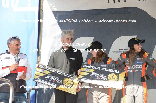 http://v2.adecom-photo.com/images//1.RALLYCROSS/2024/RALLLYCROSS_KERLABO_2024/JUNIOR_FFSA_CLIO/GOUESBET_Kelig/09E_3974.JPG