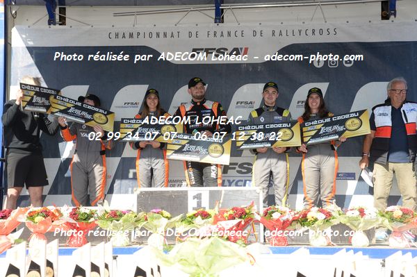 http://v2.adecom-photo.com/images//1.RALLYCROSS/2024/RALLLYCROSS_KERLABO_2024/JUNIOR_FFSA_CLIO/GOUESBET_Kelig/09E_3978.JPG