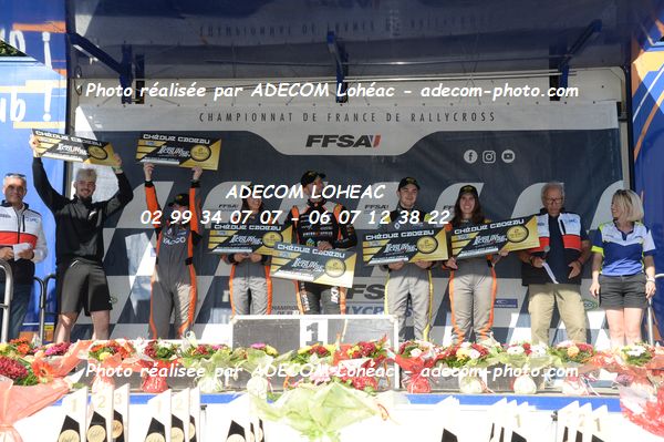 http://v2.adecom-photo.com/images//1.RALLYCROSS/2024/RALLLYCROSS_KERLABO_2024/JUNIOR_FFSA_CLIO/GOUESBET_Kelig/09E_3979.JPG