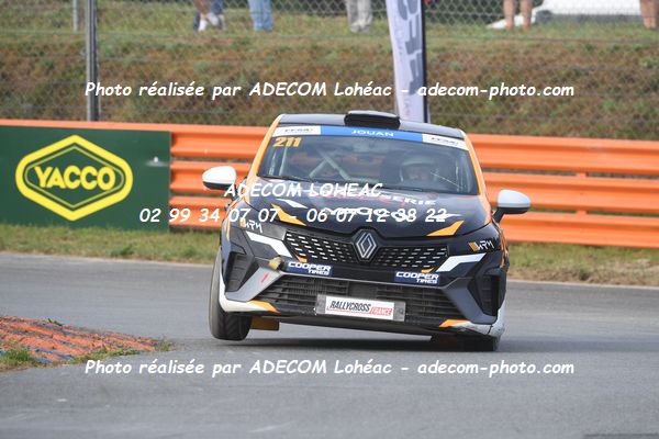 http://v2.adecom-photo.com/images//1.RALLYCROSS/2024/RALLLYCROSS_KERLABO_2024/JUNIOR_FFSA_CLIO/JOUAN_Hugo/09A_2637.JPG