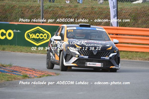 http://v2.adecom-photo.com/images//1.RALLYCROSS/2024/RALLLYCROSS_KERLABO_2024/JUNIOR_FFSA_CLIO/JOUAN_Hugo/09A_2649.JPG