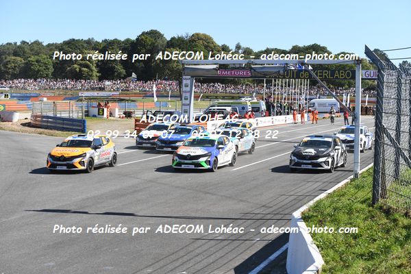 http://v2.adecom-photo.com/images//1.RALLYCROSS/2024/RALLLYCROSS_KERLABO_2024/JUNIOR_FFSA_CLIO/LUMET_Valentin/09A_7000.JPG