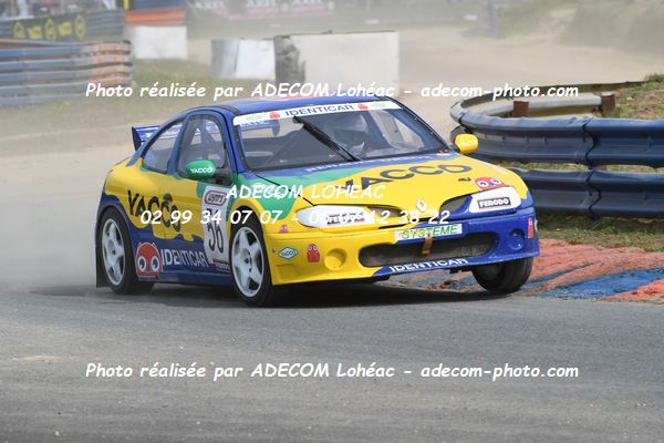 http://v2.adecom-photo.com/images//1.RALLYCROSS/2024/RALLLYCROSS_KERLABO_2024/LEGENDS_CARS/BONHOMME_Virginien/09A_3763.JPG