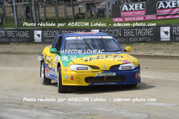 http://v2.adecom-photo.com/images//1.RALLYCROSS/2024/RALLLYCROSS_KERLABO_2024/LEGENDS_CARS/BONHOMME_Virginien/09A_4475.JPG