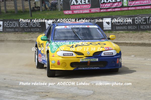 http://v2.adecom-photo.com/images//1.RALLYCROSS/2024/RALLLYCROSS_KERLABO_2024/LEGENDS_CARS/BONHOMME_Virginien/09A_4476.JPG