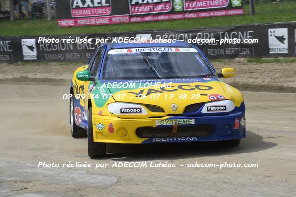 http://v2.adecom-photo.com/images//1.RALLYCROSS/2024/RALLLYCROSS_KERLABO_2024/LEGENDS_CARS/BONHOMME_Virginien/09A_4477.JPG