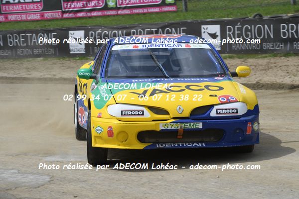 http://v2.adecom-photo.com/images//1.RALLYCROSS/2024/RALLLYCROSS_KERLABO_2024/LEGENDS_CARS/BONHOMME_Virginien/09A_4478.JPG