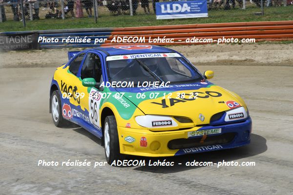 http://v2.adecom-photo.com/images//1.RALLYCROSS/2024/RALLLYCROSS_KERLABO_2024/LEGENDS_CARS/BONHOMME_Virginien/09A_4490.JPG