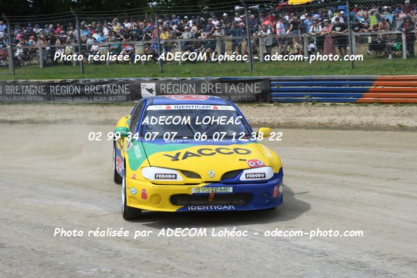 http://v2.adecom-photo.com/images//1.RALLYCROSS/2024/RALLLYCROSS_KERLABO_2024/LEGENDS_CARS/BONHOMME_Virginien/09A_4501.JPG