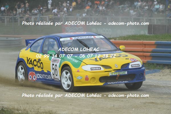 http://v2.adecom-photo.com/images//1.RALLYCROSS/2024/RALLLYCROSS_KERLABO_2024/LEGENDS_CARS/BONHOMME_Virginien/09A_5183.JPG