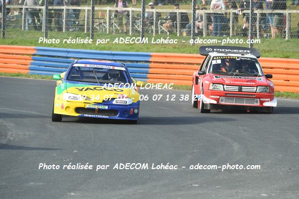 http://v2.adecom-photo.com/images//1.RALLYCROSS/2024/RALLLYCROSS_KERLABO_2024/LEGENDS_CARS/BONHOMME_Virginien/09A_5491.JPG