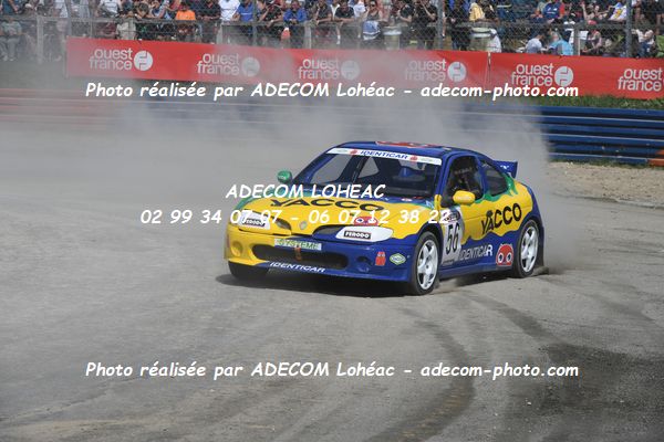 http://v2.adecom-photo.com/images//1.RALLYCROSS/2024/RALLLYCROSS_KERLABO_2024/LEGENDS_CARS/BONHOMME_Virginien/09A_6147.JPG