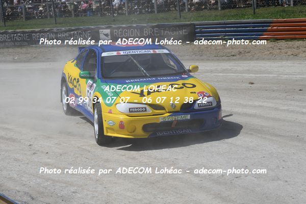 http://v2.adecom-photo.com/images//1.RALLYCROSS/2024/RALLLYCROSS_KERLABO_2024/LEGENDS_CARS/BONHOMME_Virginien/09A_6700.JPG