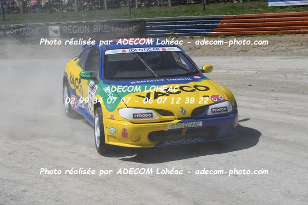 http://v2.adecom-photo.com/images//1.RALLYCROSS/2024/RALLLYCROSS_KERLABO_2024/LEGENDS_CARS/BONHOMME_Virginien/09A_6701.JPG