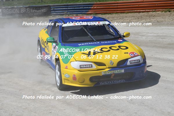 http://v2.adecom-photo.com/images//1.RALLYCROSS/2024/RALLLYCROSS_KERLABO_2024/LEGENDS_CARS/BONHOMME_Virginien/09A_6702.JPG