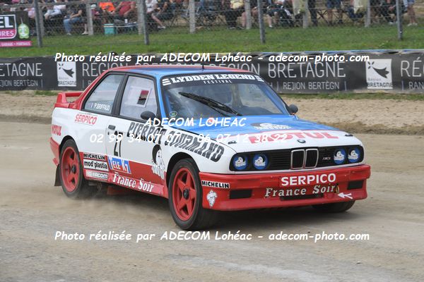 http://v2.adecom-photo.com/images//1.RALLYCROSS/2024/RALLLYCROSS_KERLABO_2024/LEGENDS_CARS/BRIFFAUD_Patrick/09A_4445.JPG
