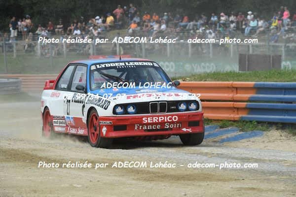 http://v2.adecom-photo.com/images//1.RALLYCROSS/2024/RALLLYCROSS_KERLABO_2024/LEGENDS_CARS/BRIFFAUD_Patrick/09A_5173.JPG
