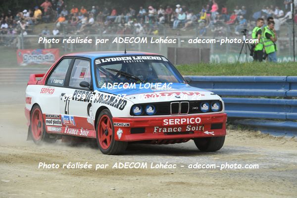 http://v2.adecom-photo.com/images//1.RALLYCROSS/2024/RALLLYCROSS_KERLABO_2024/LEGENDS_CARS/BRIFFAUD_Patrick/09A_5175.JPG