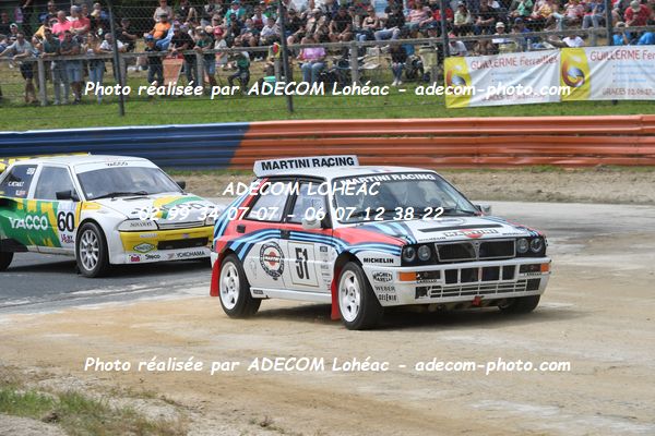 http://v2.adecom-photo.com/images//1.RALLYCROSS/2024/RALLLYCROSS_KERLABO_2024/LEGENDS_CARS/CAMERINO_Dominique/09A_4471.JPG