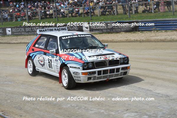 http://v2.adecom-photo.com/images//1.RALLYCROSS/2024/RALLLYCROSS_KERLABO_2024/LEGENDS_CARS/CAMERINO_Dominique/09A_4494.JPG
