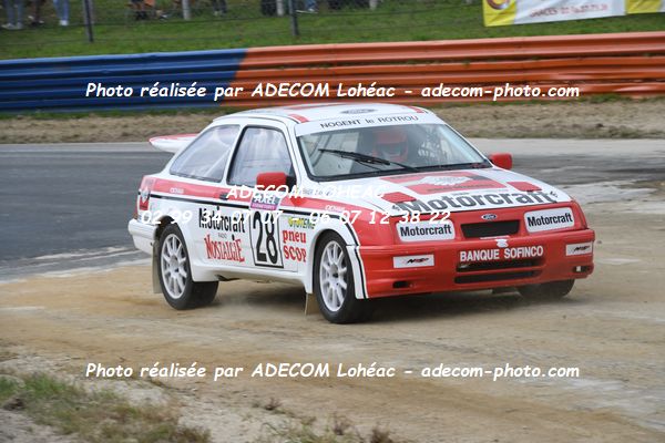 http://v2.adecom-photo.com/images//1.RALLYCROSS/2024/RALLLYCROSS_KERLABO_2024/LEGENDS_CARS/MENIER_Christian/09A_4432.JPG