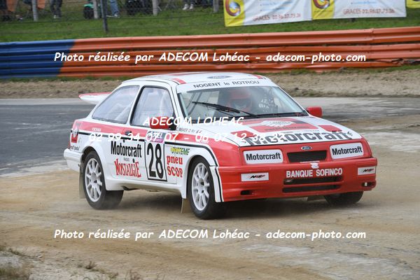 http://v2.adecom-photo.com/images//1.RALLYCROSS/2024/RALLLYCROSS_KERLABO_2024/LEGENDS_CARS/MENIER_Christian/09A_4433.JPG