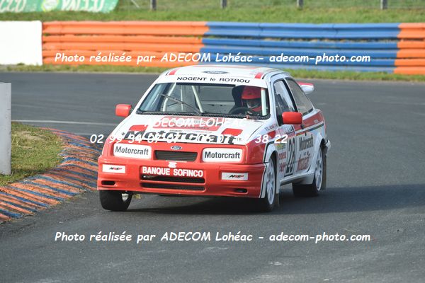 http://v2.adecom-photo.com/images//1.RALLYCROSS/2024/RALLLYCROSS_KERLABO_2024/LEGENDS_CARS/MENIER_Christian/09A_5476.JPG