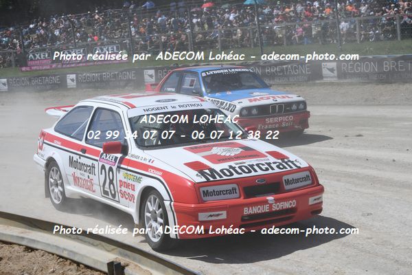 http://v2.adecom-photo.com/images//1.RALLYCROSS/2024/RALLLYCROSS_KERLABO_2024/LEGENDS_CARS/MENIER_Christian/09A_6689.JPG