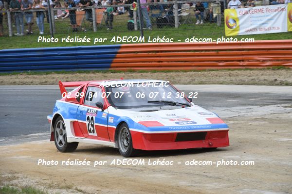 http://v2.adecom-photo.com/images//1.RALLYCROSS/2024/RALLLYCROSS_KERLABO_2024/LEGENDS_CARS/QUEMENER_Alain/09A_4430.JPG