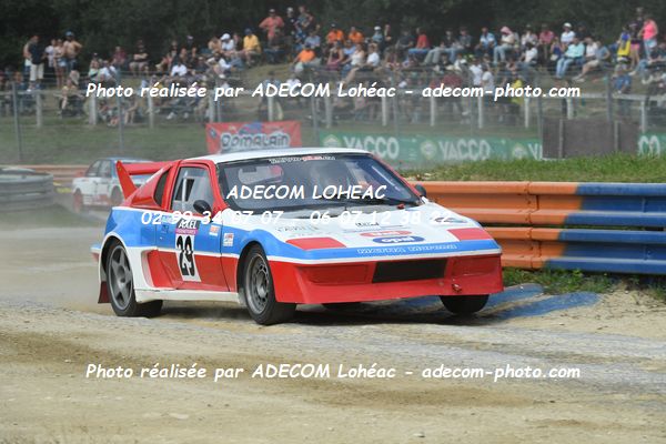 http://v2.adecom-photo.com/images//1.RALLYCROSS/2024/RALLLYCROSS_KERLABO_2024/LEGENDS_CARS/QUEMENER_Alain/09A_5170.JPG