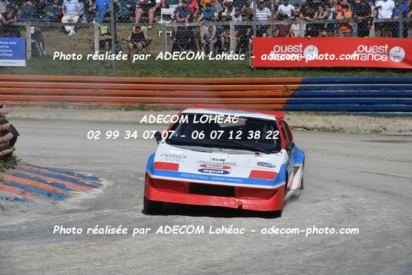 http://v2.adecom-photo.com/images//1.RALLYCROSS/2024/RALLLYCROSS_KERLABO_2024/LEGENDS_CARS/QUEMENER_Alain/09A_6120.JPG