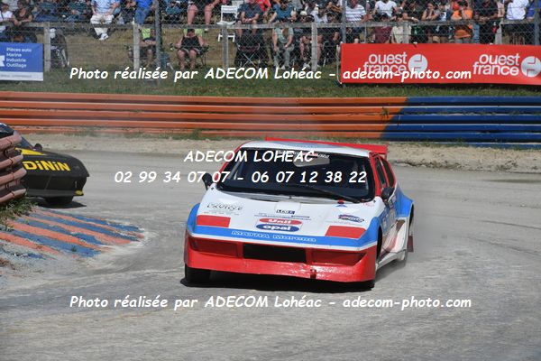 http://v2.adecom-photo.com/images//1.RALLYCROSS/2024/RALLLYCROSS_KERLABO_2024/LEGENDS_CARS/QUEMENER_Alain/09A_6121.JPG