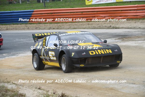 http://v2.adecom-photo.com/images//1.RALLYCROSS/2024/RALLLYCROSS_KERLABO_2024/LEGENDS_CARS/TARRIERE_Gustave/09A_4435.JPG