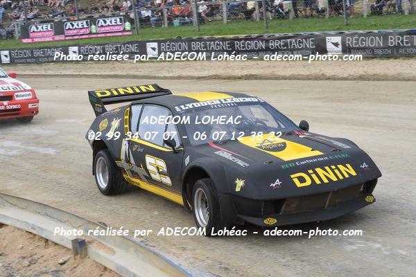 http://v2.adecom-photo.com/images//1.RALLYCROSS/2024/RALLLYCROSS_KERLABO_2024/LEGENDS_CARS/TARRIERE_Gustave/09A_4449.JPG