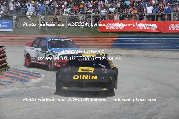 http://v2.adecom-photo.com/images//1.RALLYCROSS/2024/RALLLYCROSS_KERLABO_2024/LEGENDS_CARS/TARRIERE_Gustave/09A_6122.JPG