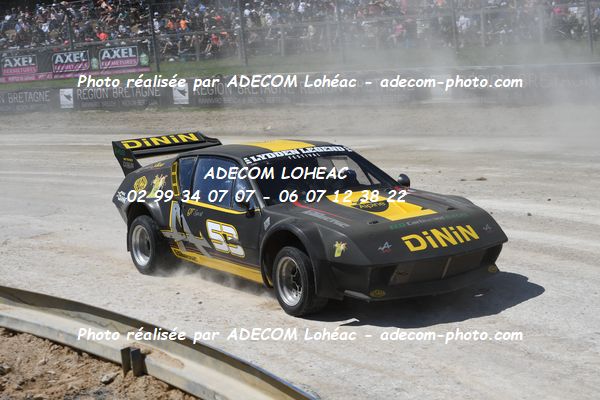 http://v2.adecom-photo.com/images//1.RALLYCROSS/2024/RALLLYCROSS_KERLABO_2024/LEGENDS_CARS/TARRIERE_Gustave/09A_6680.JPG