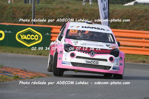 http://v2.adecom-photo.com/images//1.RALLYCROSS/2024/RALLLYCROSS_KERLABO_2024/SUPER_1600/BARDEAU_Tony/09A_2667.JPG
