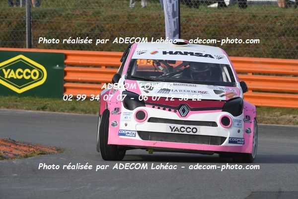 http://v2.adecom-photo.com/images//1.RALLYCROSS/2024/RALLLYCROSS_KERLABO_2024/SUPER_1600/BARDEAU_Tony/09A_2690.JPG